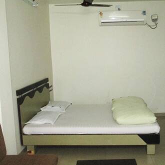 Shree Murli Residency, Ahmedabad 3